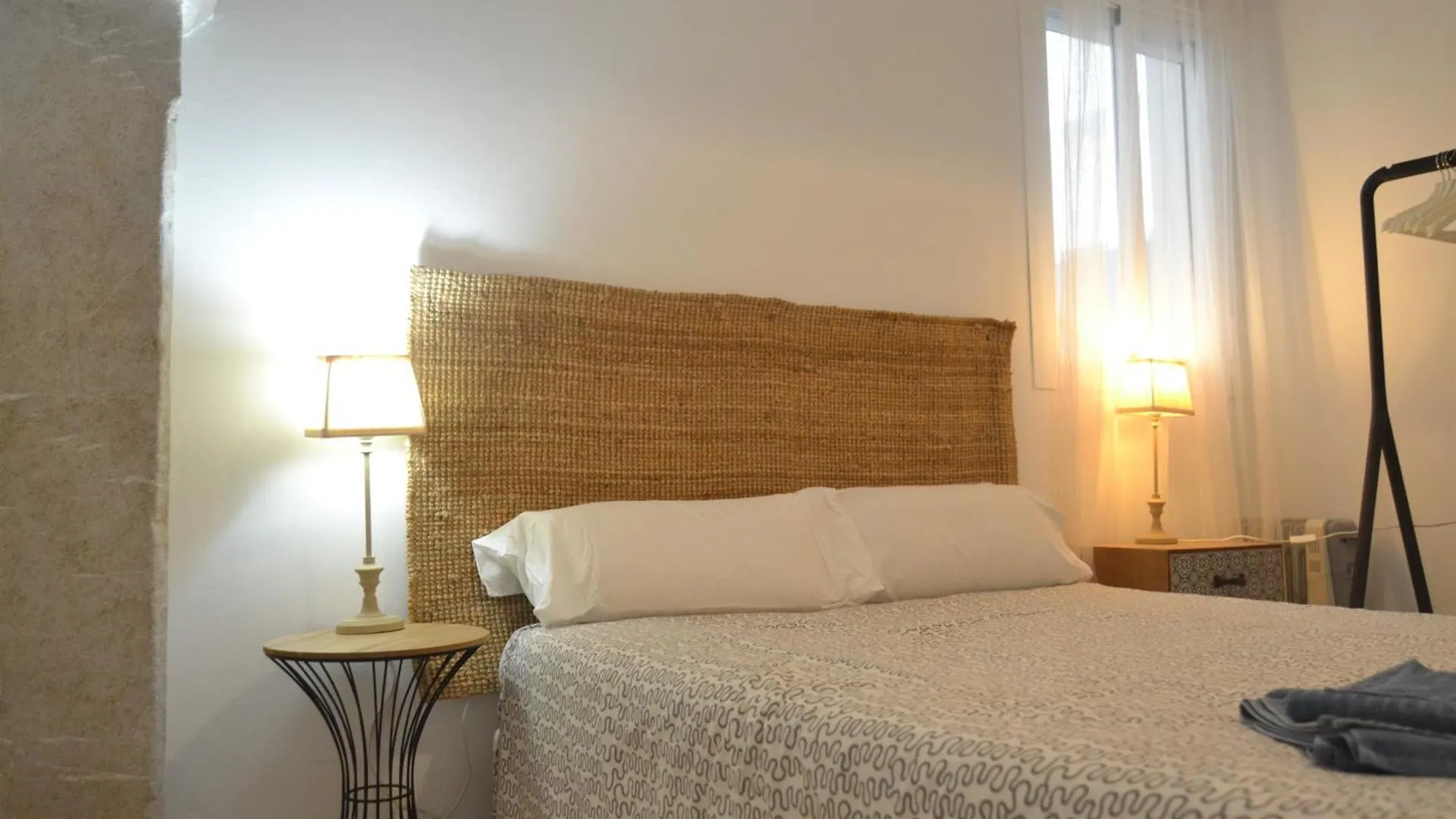 G&H Apartments - Charming Apartment Jerez de la Frontera Spain