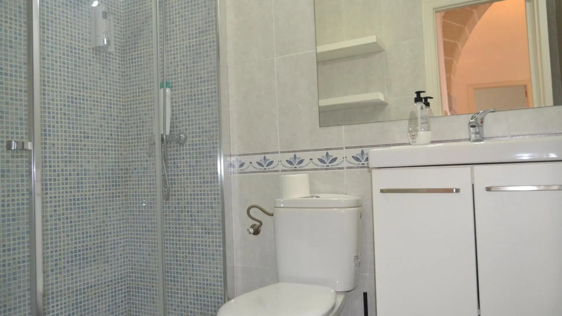G&H Apartments - Charming Apartment Jerez de la Frontera Spain